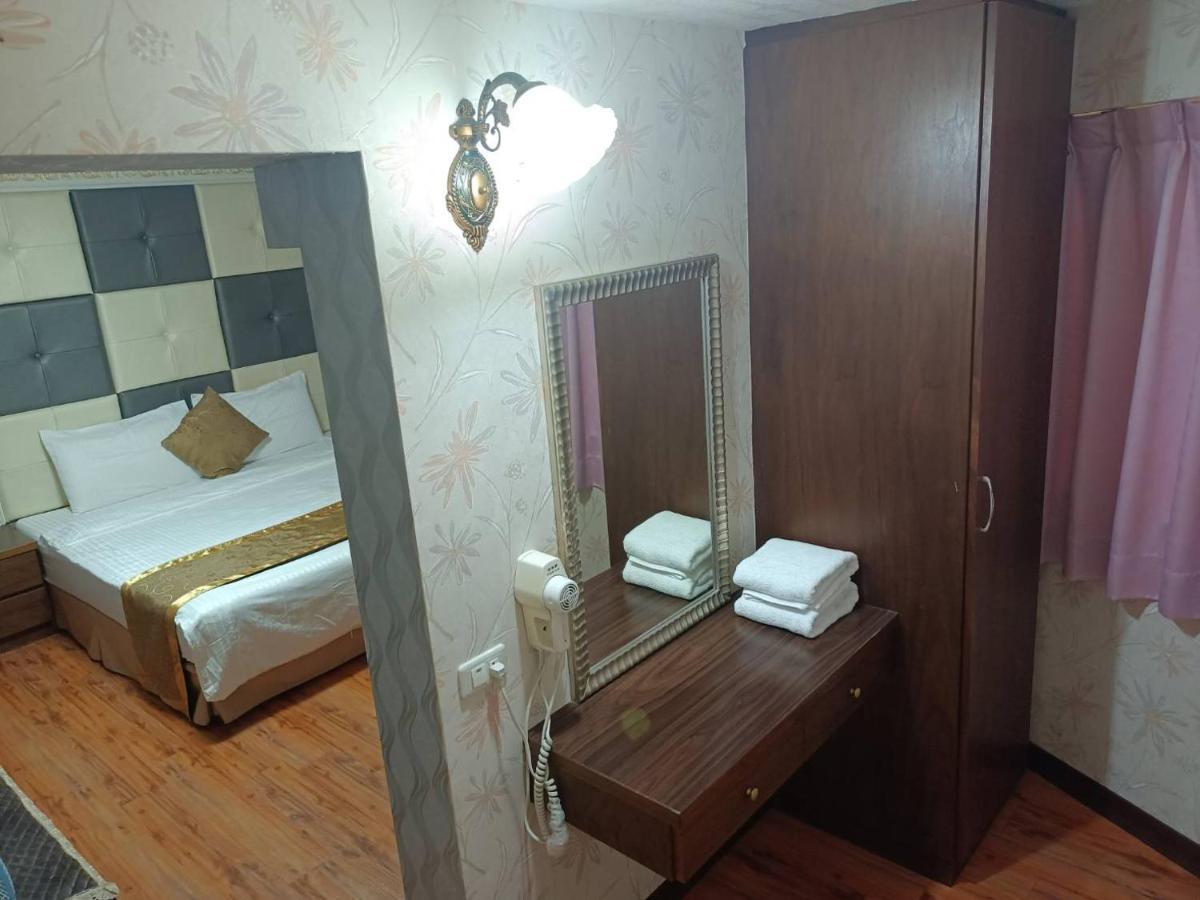 Juleduo B & B Xiao Liuqiu Zewnętrze zdjęcie